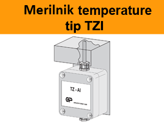 temparturno-tipalo-senzor-merilnik-zunanji-tokovni-4-20-ma-TZI
