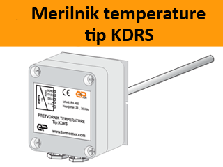 temperaturna-tipala-temperaturni-pretvorniki-merilnik-temperature-rs-485-tip-KDRS