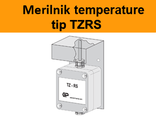 tipalo-senzor-temperatura-merilnik-zunanji-rs-485