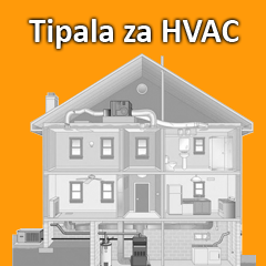 HVAC-gretje-hlajenje-temepraturni-senzor-temperaturno-tipalo