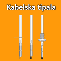 Kabelska-temperaturna-tipala-kabelski-temperaturni-senzorji-merjenje-temperature