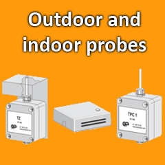 Outdoor-indoor-temperature-sensor-probe