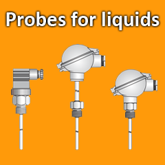 Termperature-probe-sensor-liquids-immersion