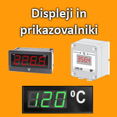 displej-prikazovalnik-merilnik-toka-temperature-napetosti-01