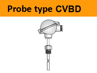 rtd-temperature-probe-sensor-screw-in-pocket-sleeve-type-CVBD