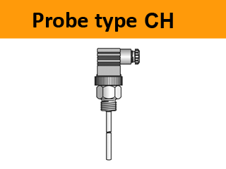 temperature-probe-sensor-connector-din-screw-in-type-CH