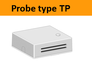 temperature-probe-sensor-indoor-affordable-type-TP
