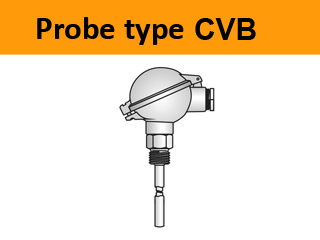 temperature-probe-sensor-rtd-measurement-screw-in-terminal-head-type-CVB
