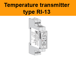 temperature-transmitter-transducer-current-output-pt100-pt1000-type-RI-13