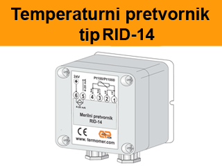 temperaturni-pretvornik-temperature-pt11-pt1000-RID-14-01