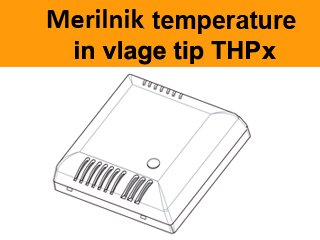 merilnik-temperature-in-vlage-tip-THPx