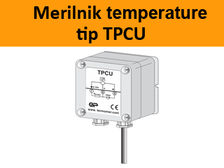 senzor-vlage-merilnik-temperature-tip-TPCU