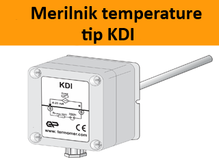 temperaturna-tipala-temperaturni-pretvorniki-merilnik-temperature-tokovni izhod-tip-KDI