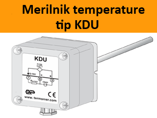 temperaturna-tipala-temperaturni-pretvorniki-merilnik-temperaturenapetostni-izhod-tip-KDU