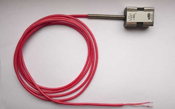 temperature-sensors-probes-connection-cable
