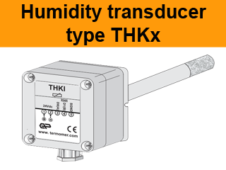 humidity-transducer-thkx