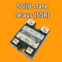 solid-state-relay-ssr-zero-cross-random