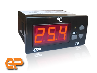 diferenčni termostat enojni diferencialni termostati sončni kolektorji