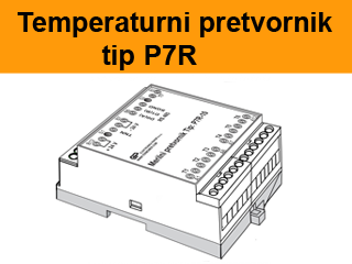 temperaturni-pretvornik-več-temperaturnih-tipal-senzorjev-rs-485