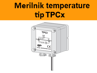 merilnik-senzor-tipalo-temparatura-TPCx
