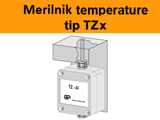 merilnik-senzor-tipalo-temperature-TZx