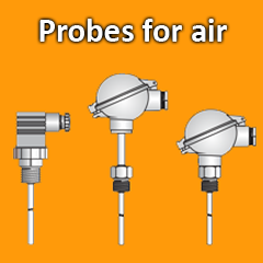 Air-temperature-sensor-probe-resistance