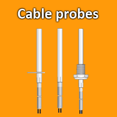 Cable-temperature-probe-sensor-resistance