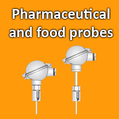 Temperature-food-sensor-probe-pharmaceutical