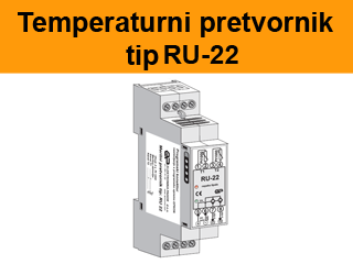 napetostni-temperaturni-pretvornik-dvema-izhodoma-temperature-pt100-pt1000-RU-22