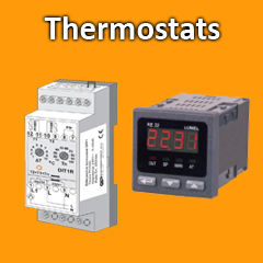 thermostat-central-heating-solar-panel-cheap-easy-discount