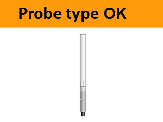Temperature-probe-sensor-connection-cable-push-in-basic-type-OK-pt1000