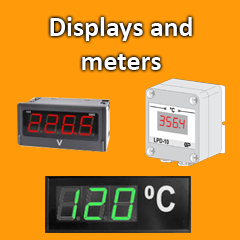 display-meter-temperature-current-voltage-01
