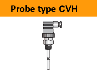 rtd-sensor-temperature-probe-type-CVH