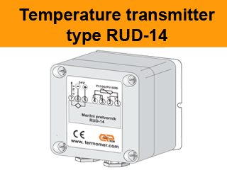 temeprature-transmitter-transducer-type-RUD-14