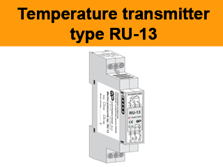 temeprature-transmitter-transducer-voltage-0-10-V-output