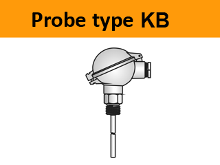 temperature-probe-sensor-air-temperature-measurement-type-KB