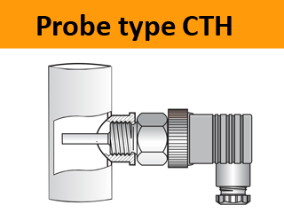 temperature-probe-sensor-central-heating-in-pipe