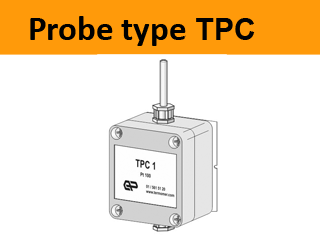 temperature-probe-sensor-indoor-air-conditioning-type-TPC