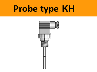 temperature-probe-sensor-measuring-air-temperature-type-KH