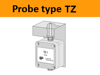 temperature-probe-sensor-outdoor-heating-cooling-type-TZ