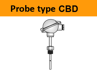 temperature-sensor-probe-screw-in-elevated-liquid-type-CBD