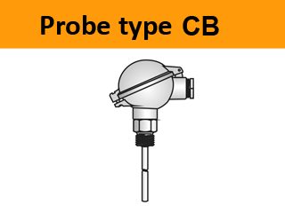 temperature-sensor-probe-screw-in-liquid-measurement-type-CB