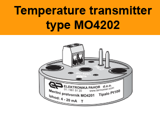 temperature-transducer-transmitter- b-terminal-head-current-output