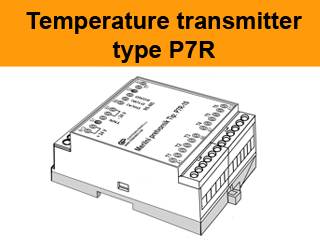 temperature-transmitter-transducer-more-temperature-probes-rs-485