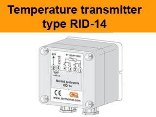 temperature-transmitter-transducer-on-wall-current-output-4-wire-pt1000