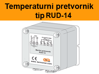 temperaturni-pretvornik-temperature-pt11-pt1000-RUD-14