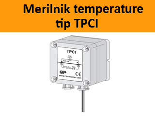 senzor-vlage-merilnik-temperature-tip-TPCI