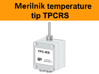 tipalo-senzor-temperatura-prostor-TPCRS