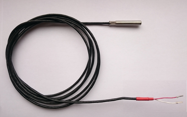 cable-temperature-probe-senosor