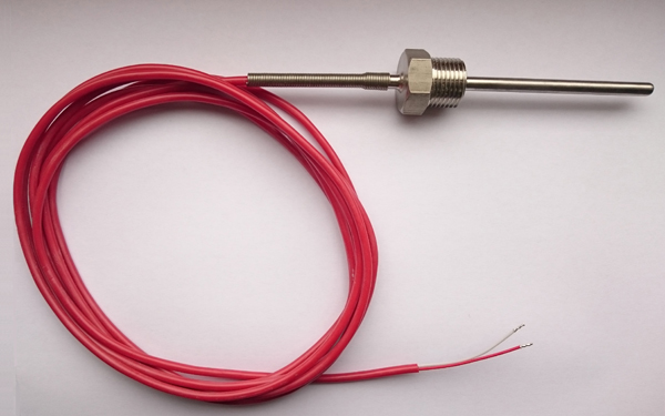 cable-temperature-sensor-probe